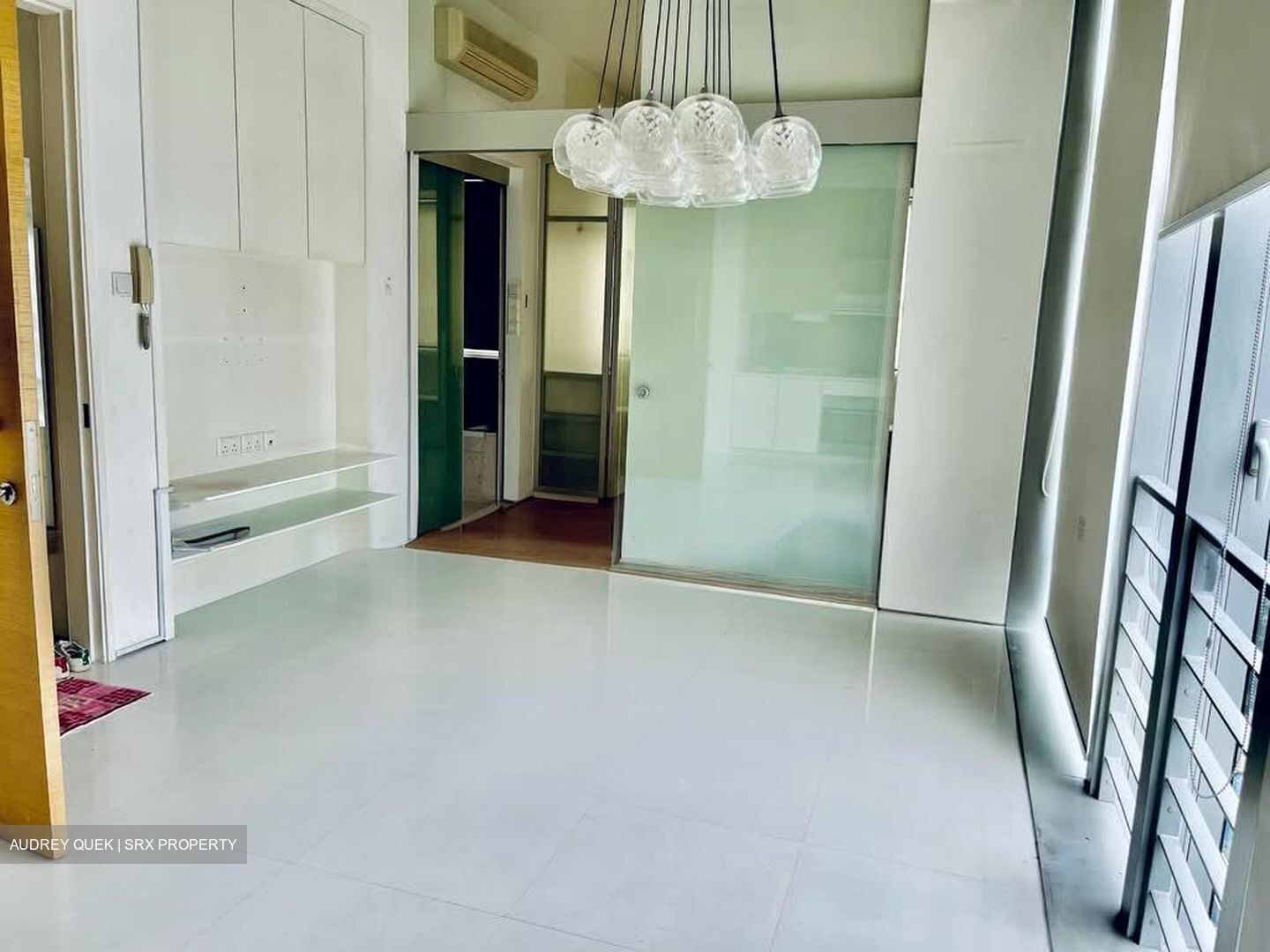 Balmoral Heights (D10), Apartment #567573431